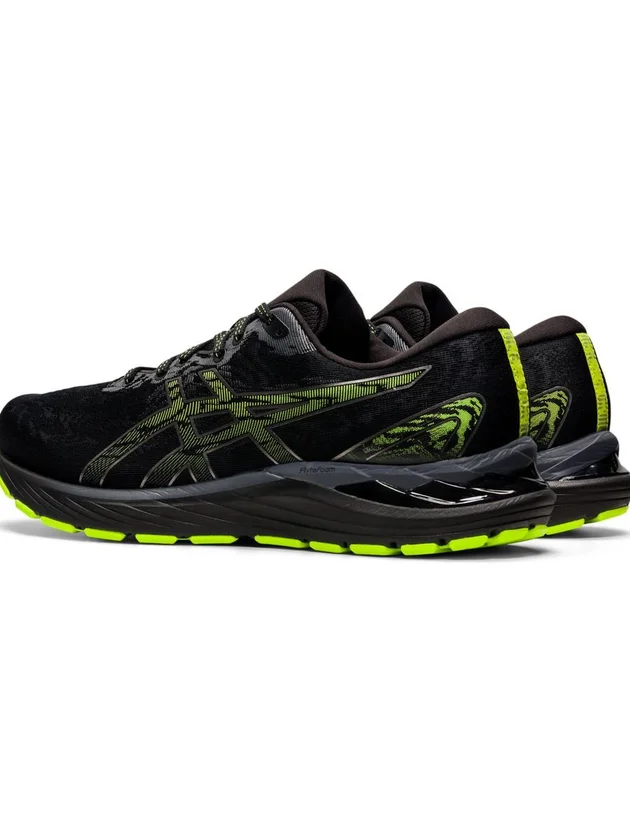 Gel Cumulus 23