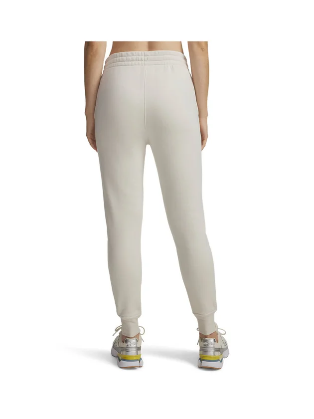 Icon Fleece Jogger