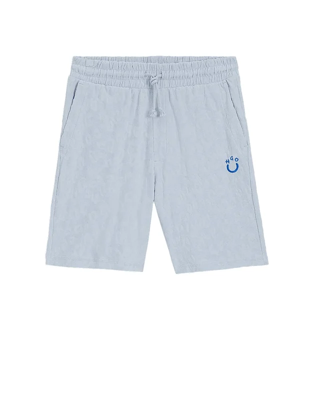 NaguShort