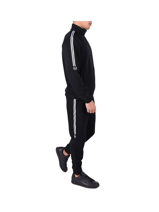 Cesena Tracksuit