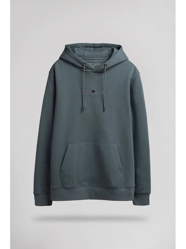S Jim Hoody