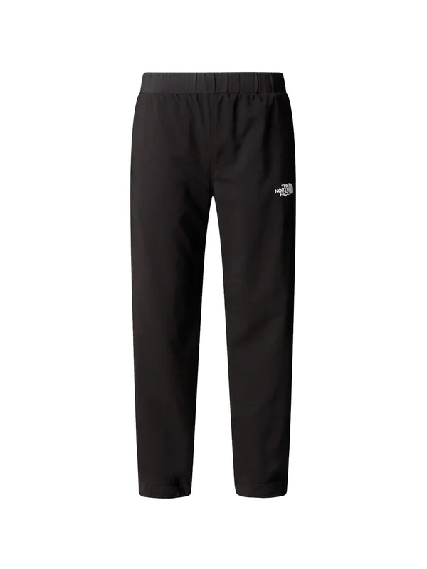 B On The Trail Pant