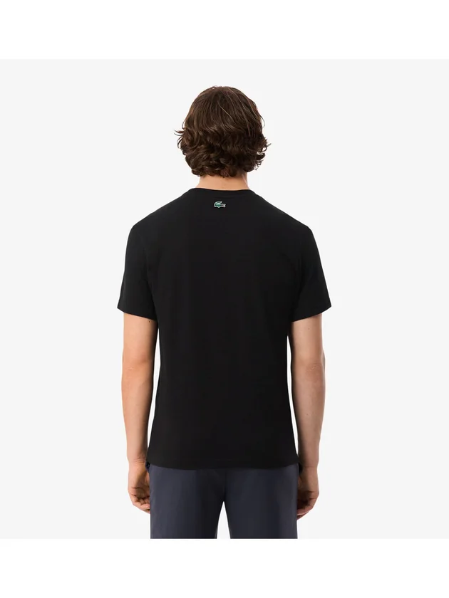 Tee-Shirt Urban