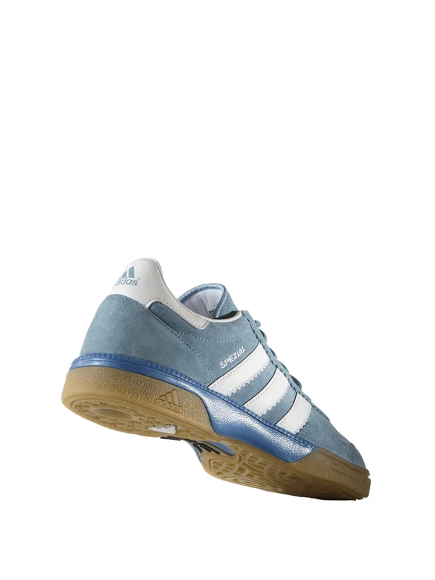 Hb Spezial
