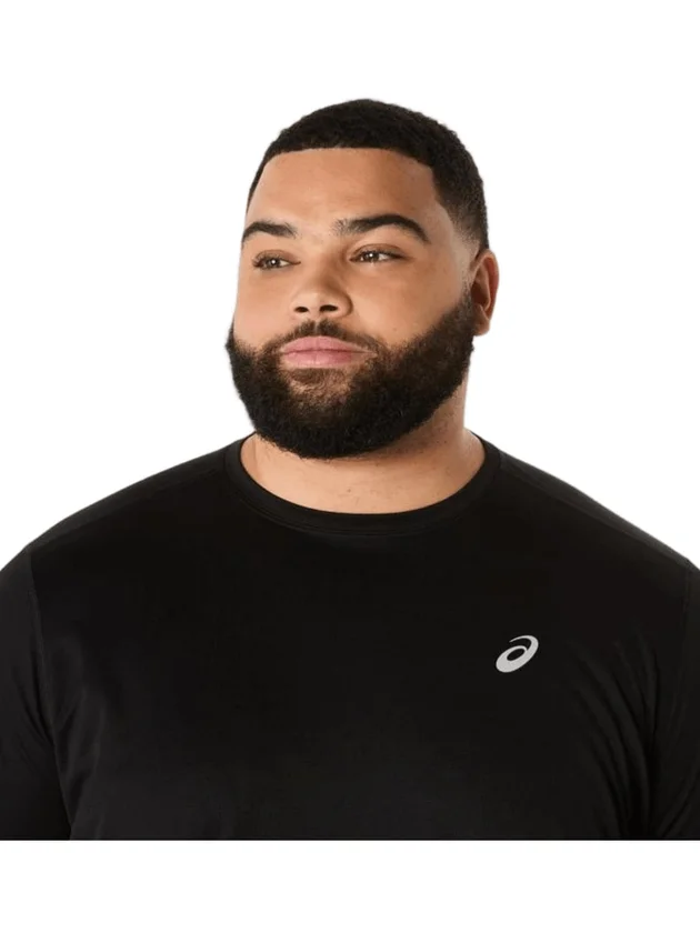 Core LS Top