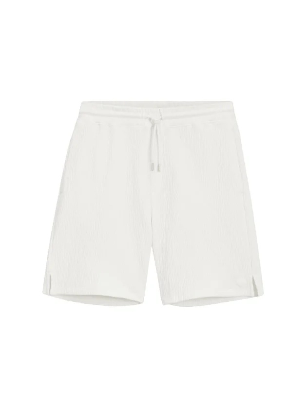 Denoshort