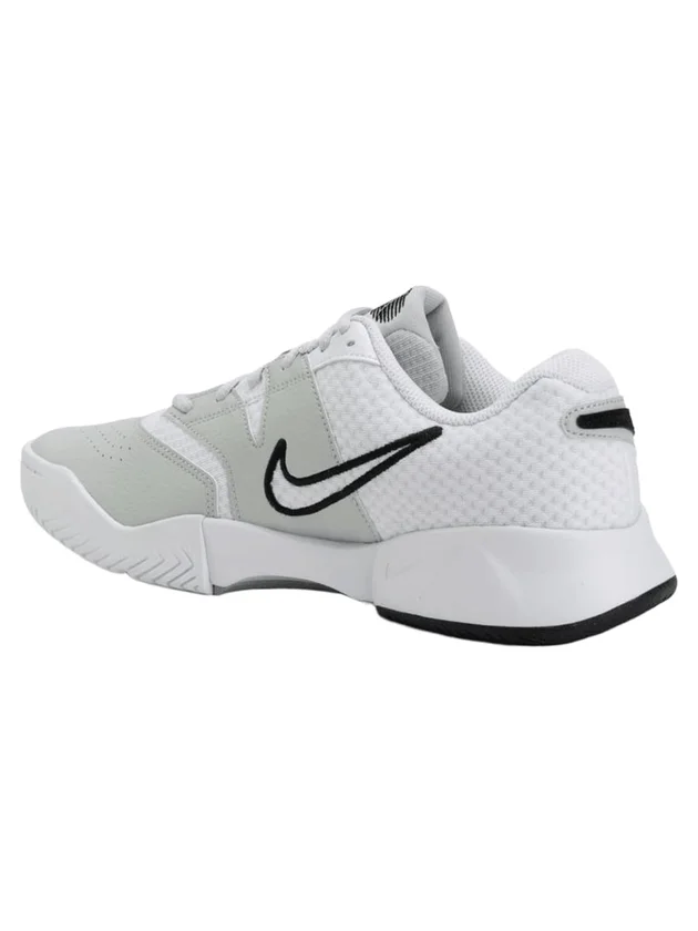 Court Lite 4