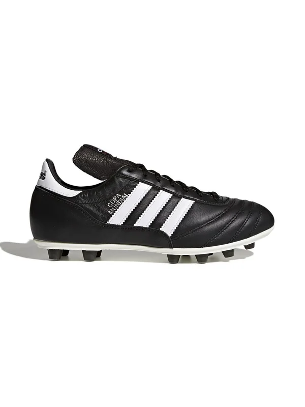 Copa Mundial