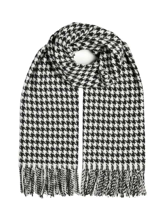 Pcjira Scarf Noos