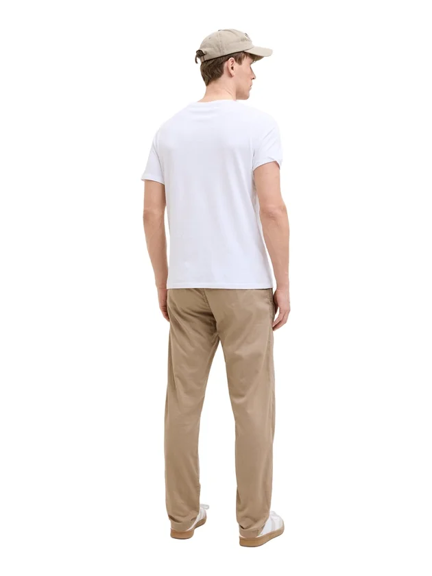 Hybrid Bondi Jogger Sn
