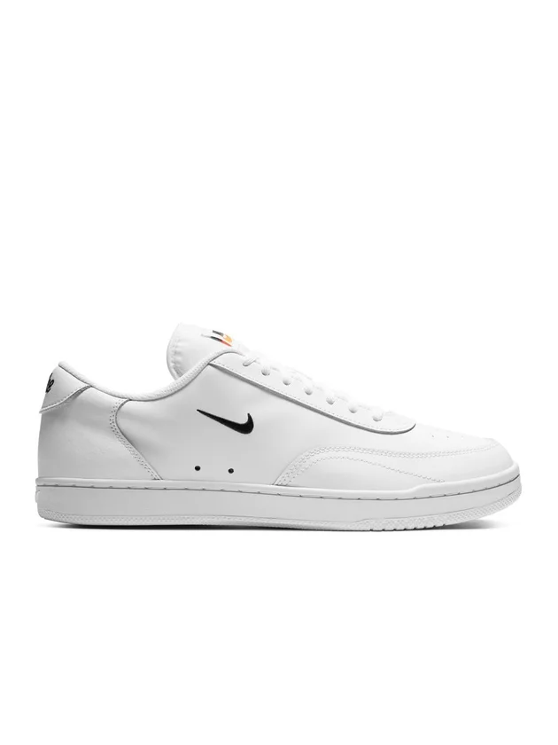 Court Vintage