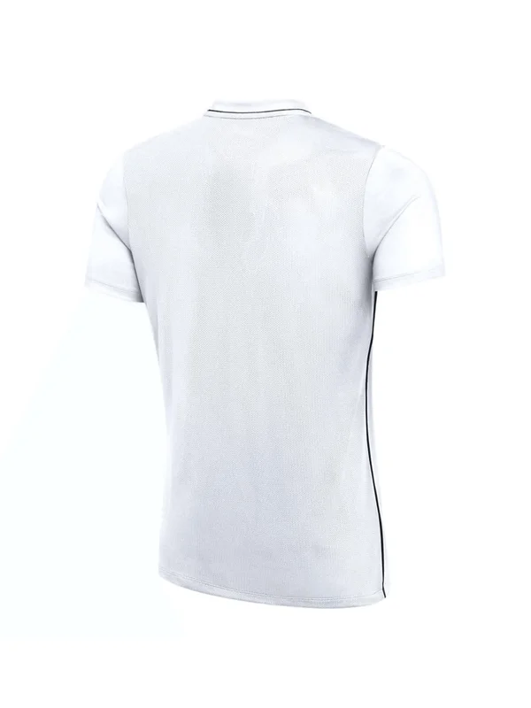 Df Acd25 Ss Top