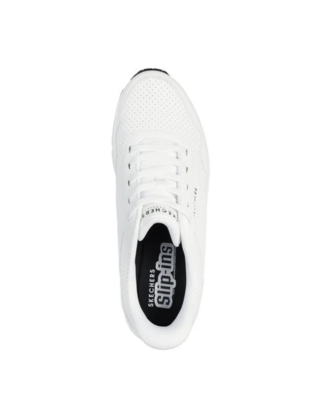 Uno Banksia Luxe