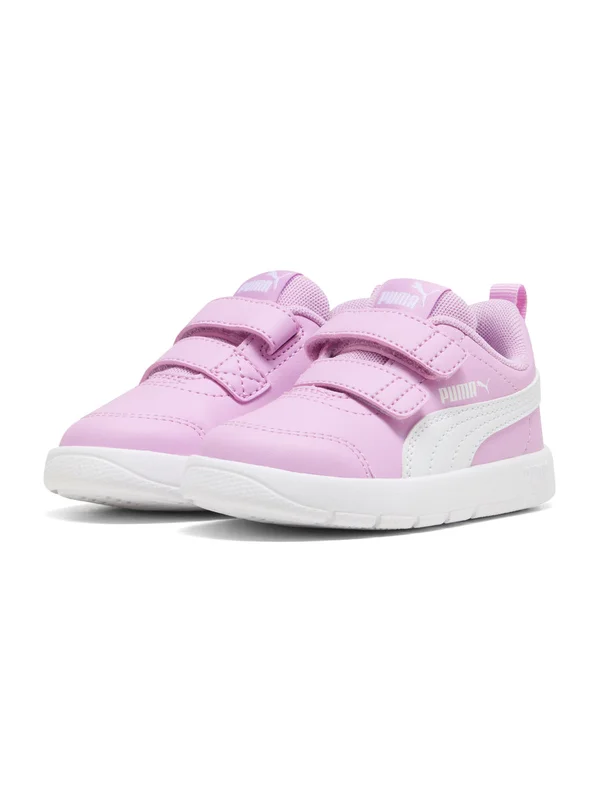 Courtflex V3 V