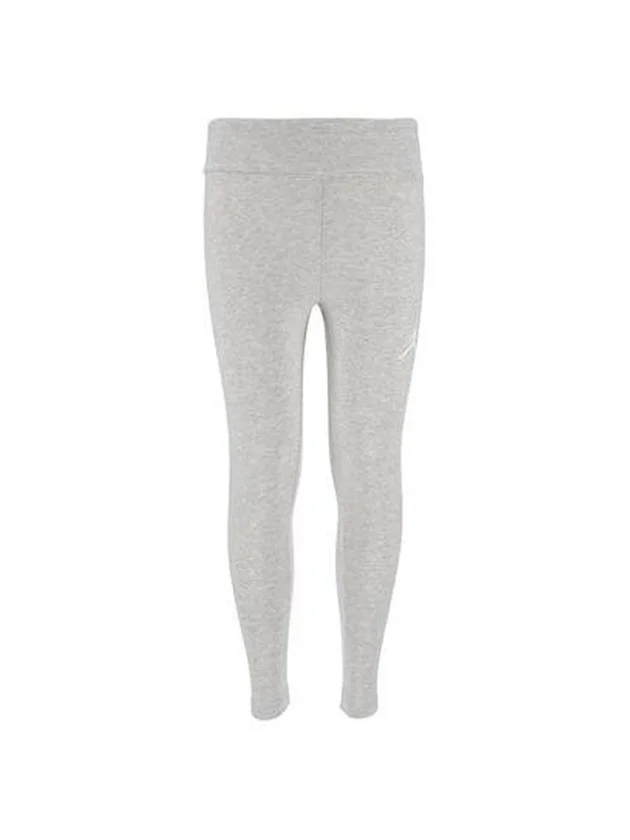 Jumpman Core Legging