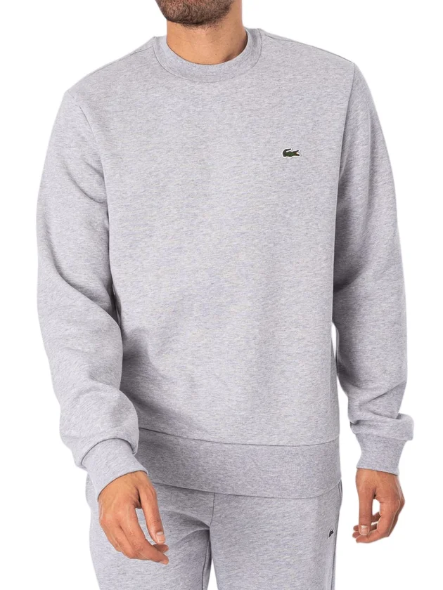 Sweatshirt Fleece