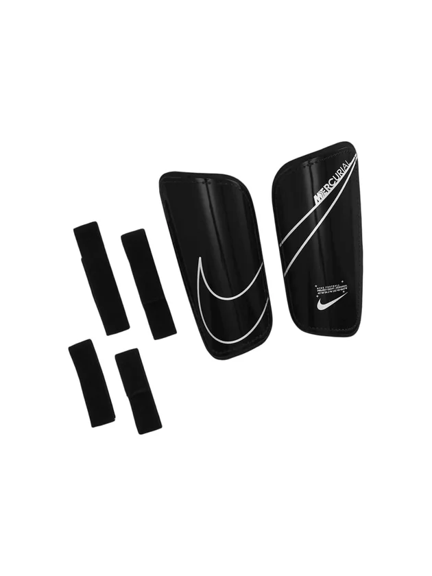 Merc Hardshell Ground