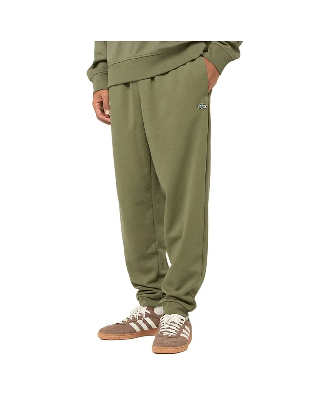 Tracksuittrousers Urban