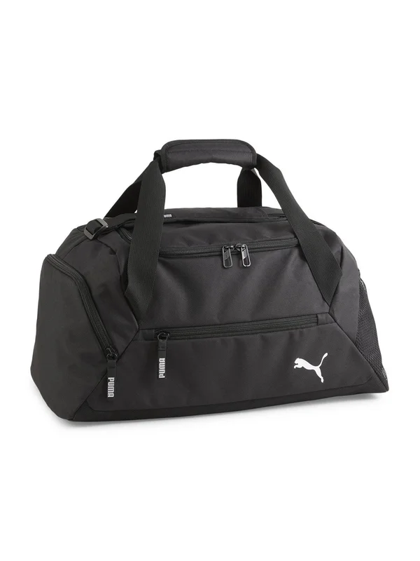 Teambag S