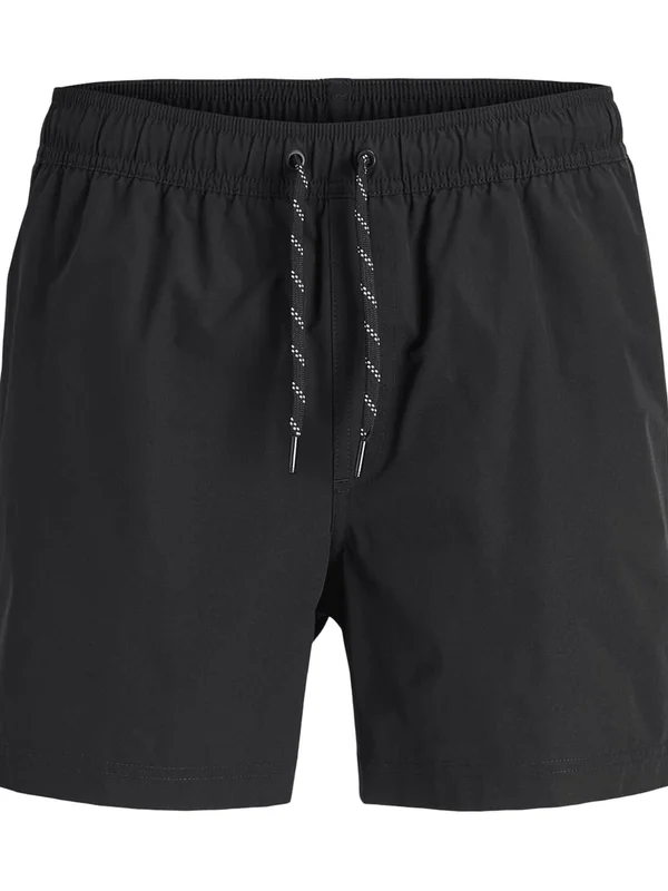 Basic Tape Swimshorts Ly