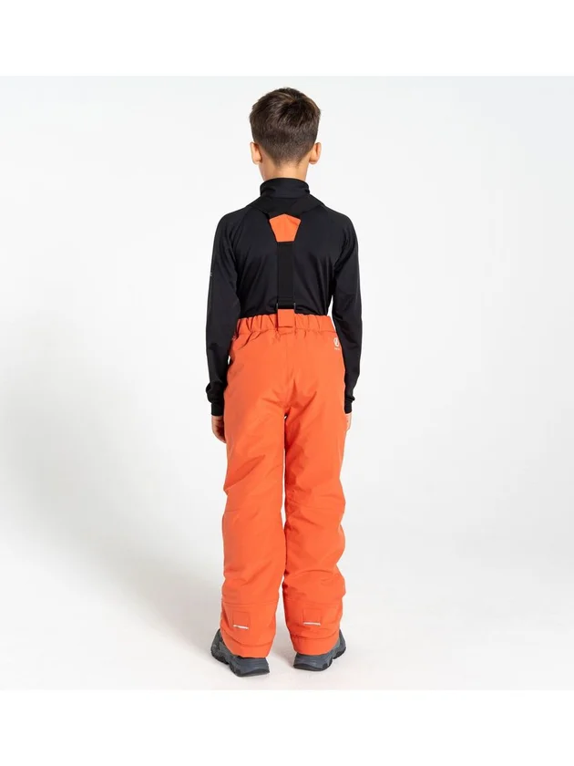Outmove II Pant