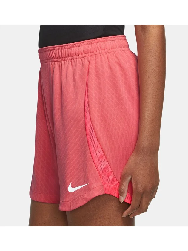 Df Strk Short