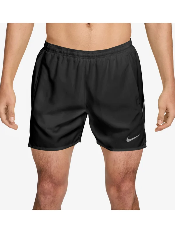 Df Miler 5bf Short