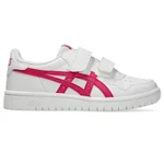 WHITE/FUCHSIA PURPLE