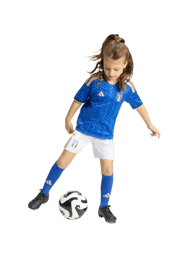 Figc Mini