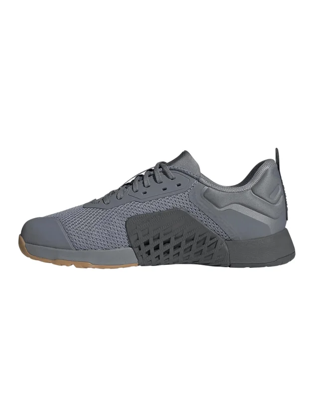 Dropset 3 Trainer