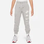 DK GREY HEATHER