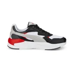 WHITE-GRAYV-BLK-DSHADOW-RED