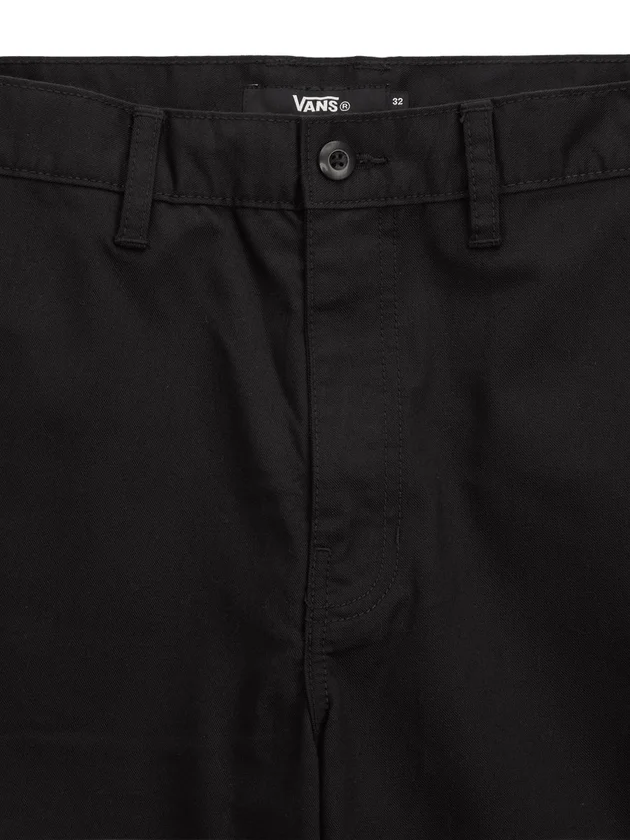 Authentic Chino Loose Pant