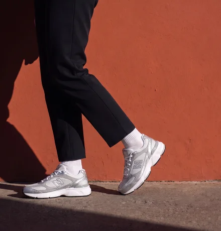 Chaussures
