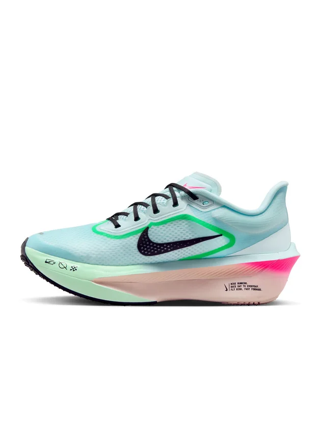Zoom Fly 6