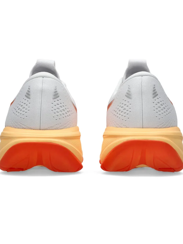 Gel Cumulus 28