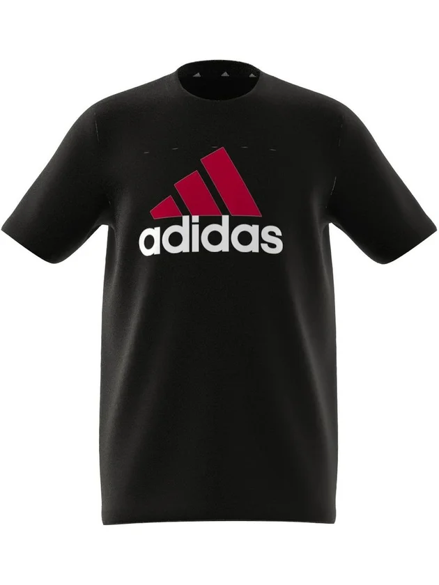 U Bl 2 Tee