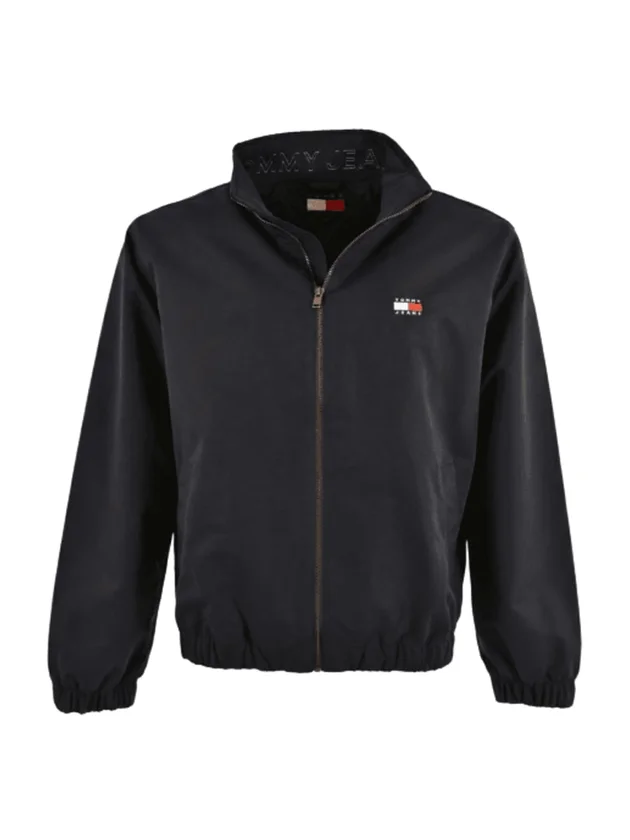 Essential Jacket