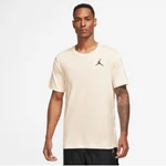 PALE IVORY/BLACK