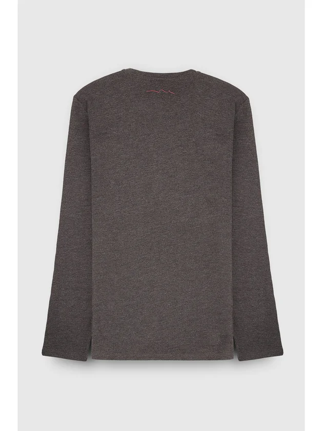 The Tee 2 ML