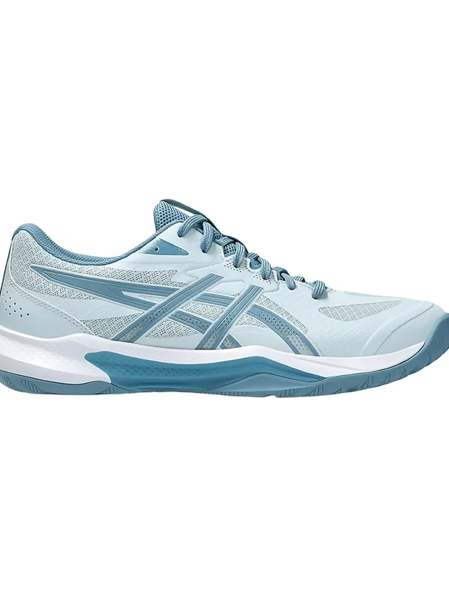 Gel Tactic 13