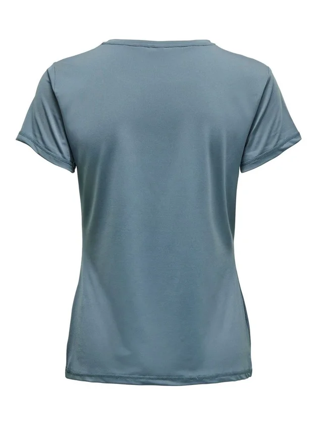Carmen On Ss Reg Tee Noos