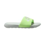LIGHT SILVER/LIGHT SILVER-BARELY VOLT