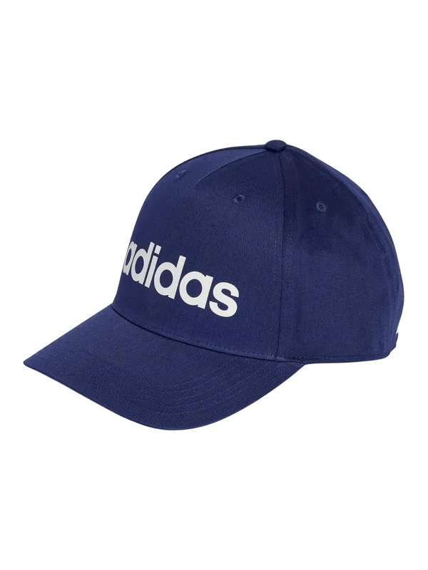 Daily Cap