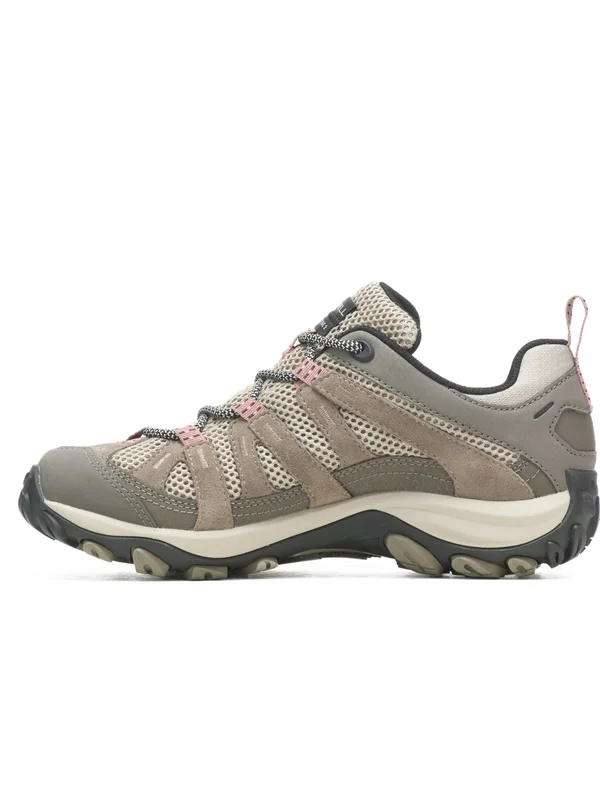 Alverstone 2 GTX