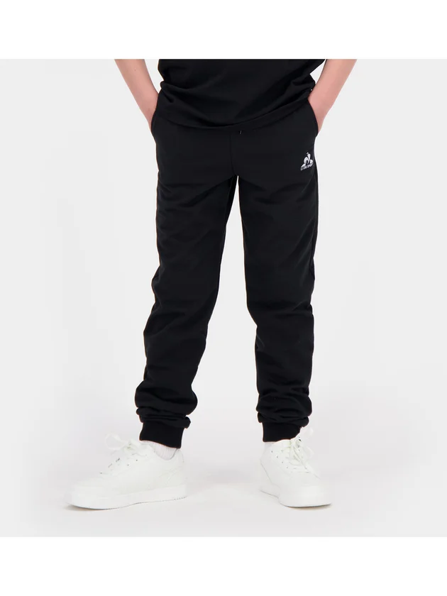 Ess Pant Slim N1