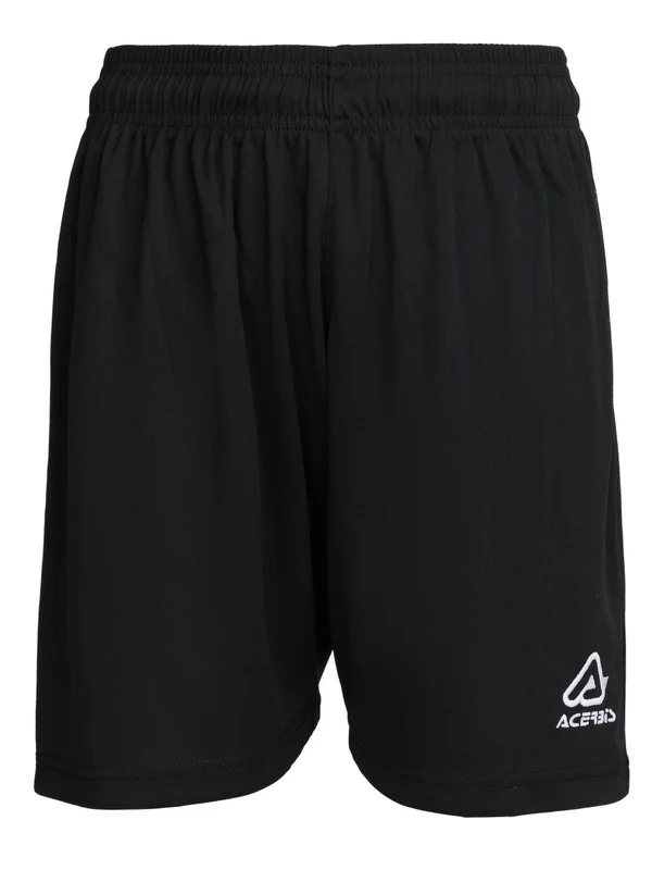 Lokar Shorts