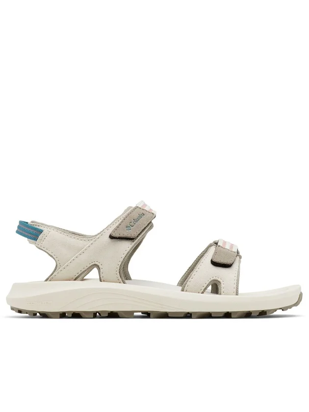 Trailstorm Hiker 2 Strap