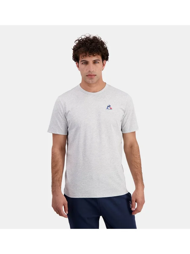 Ess Tee Ss N2