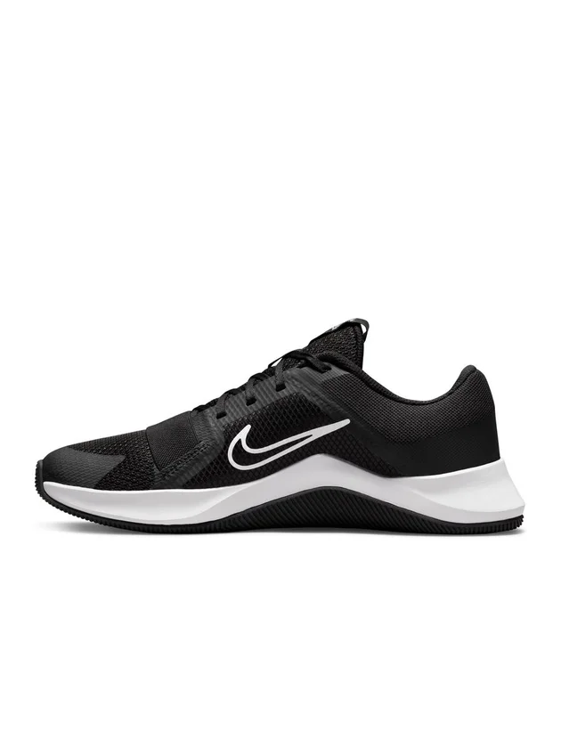 Mc Trainer 2